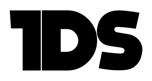 logo main
